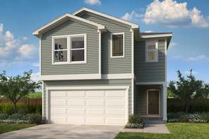 Plan 2226