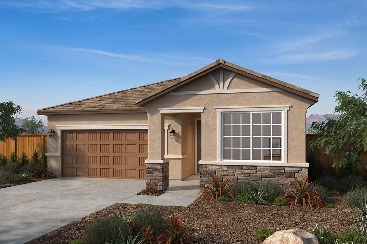 503 E Carissa Way. Madera, CA 93638