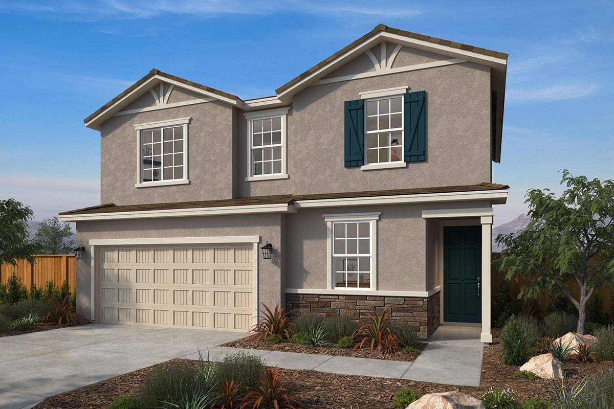 503 E Carissa Way. Madera, CA 93638