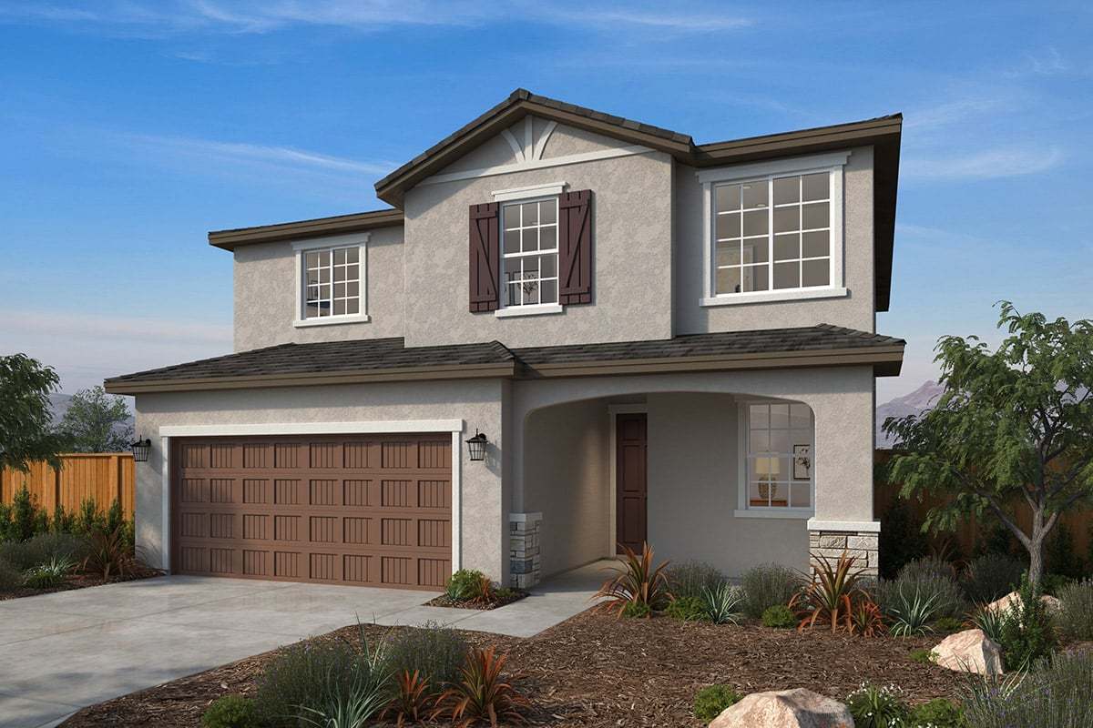 503 E Carissa Way. Madera, CA 93638
