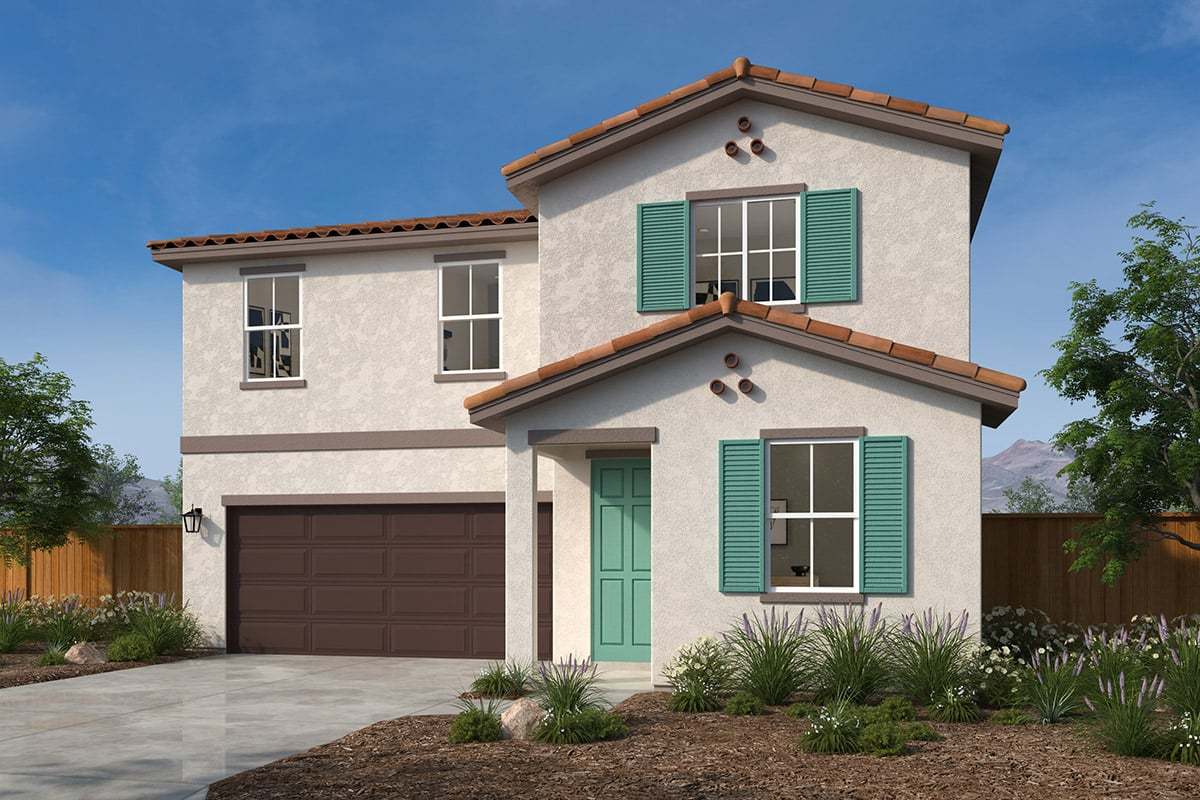 503 E Carissa Way. Madera, CA 93638