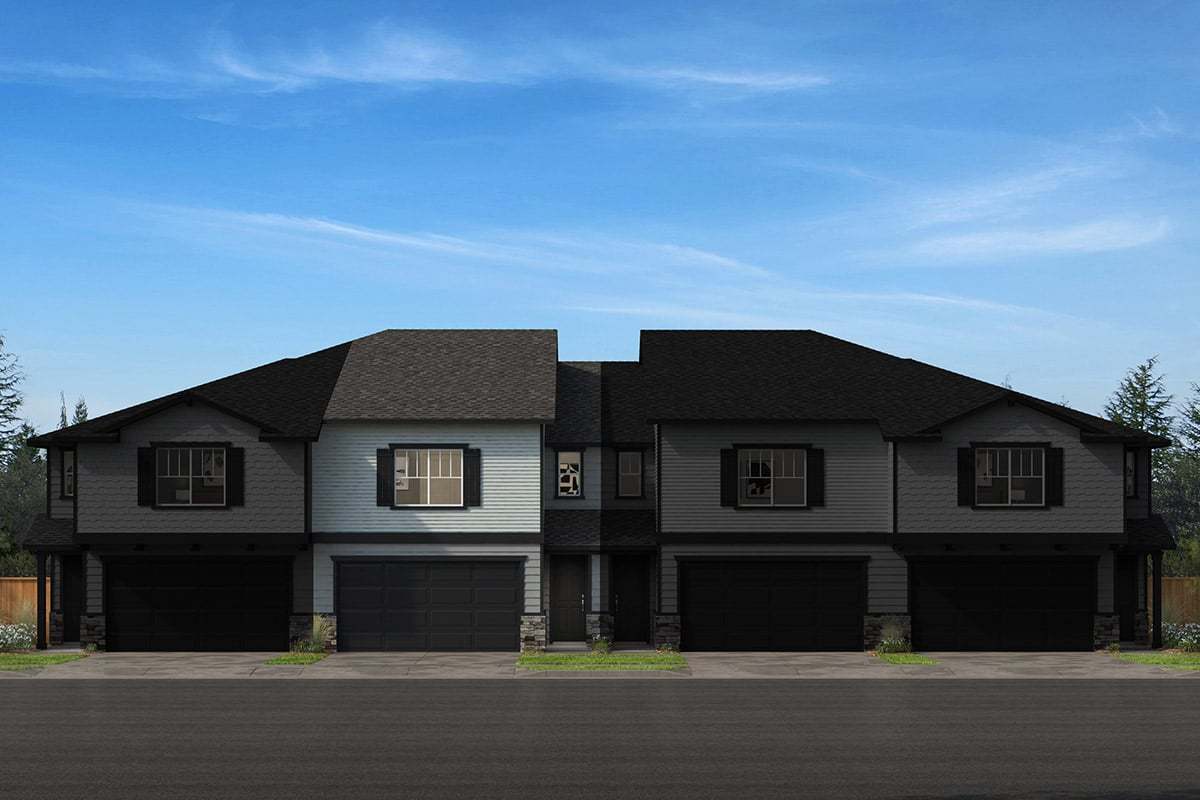 4225 85th Ave. NE (Plan 1692 Modeled)
