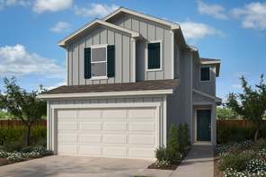 4106 Golden Mane Way (Plan 1389)