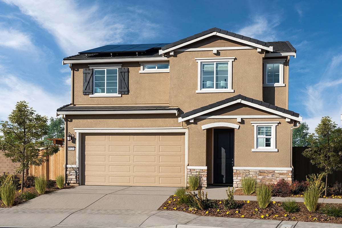 6542 E Madison Ave. Fresno, CA 93727