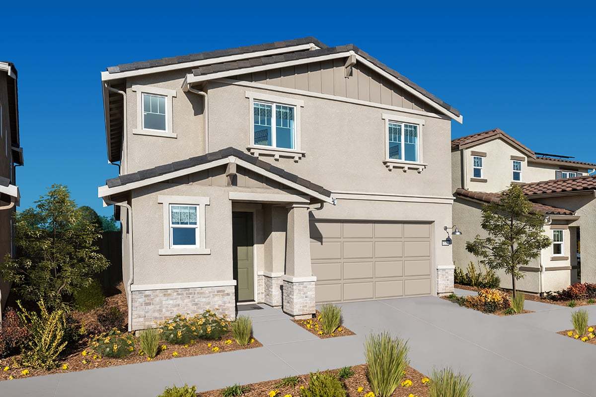 6542 E Madison Ave. Fresno, CA 93727