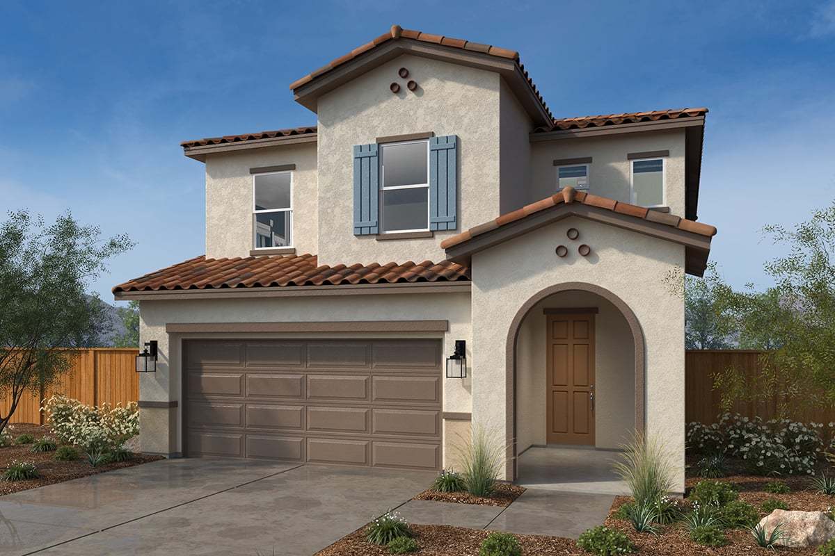 4576 Blacktail Way. Folsom, CA 95630