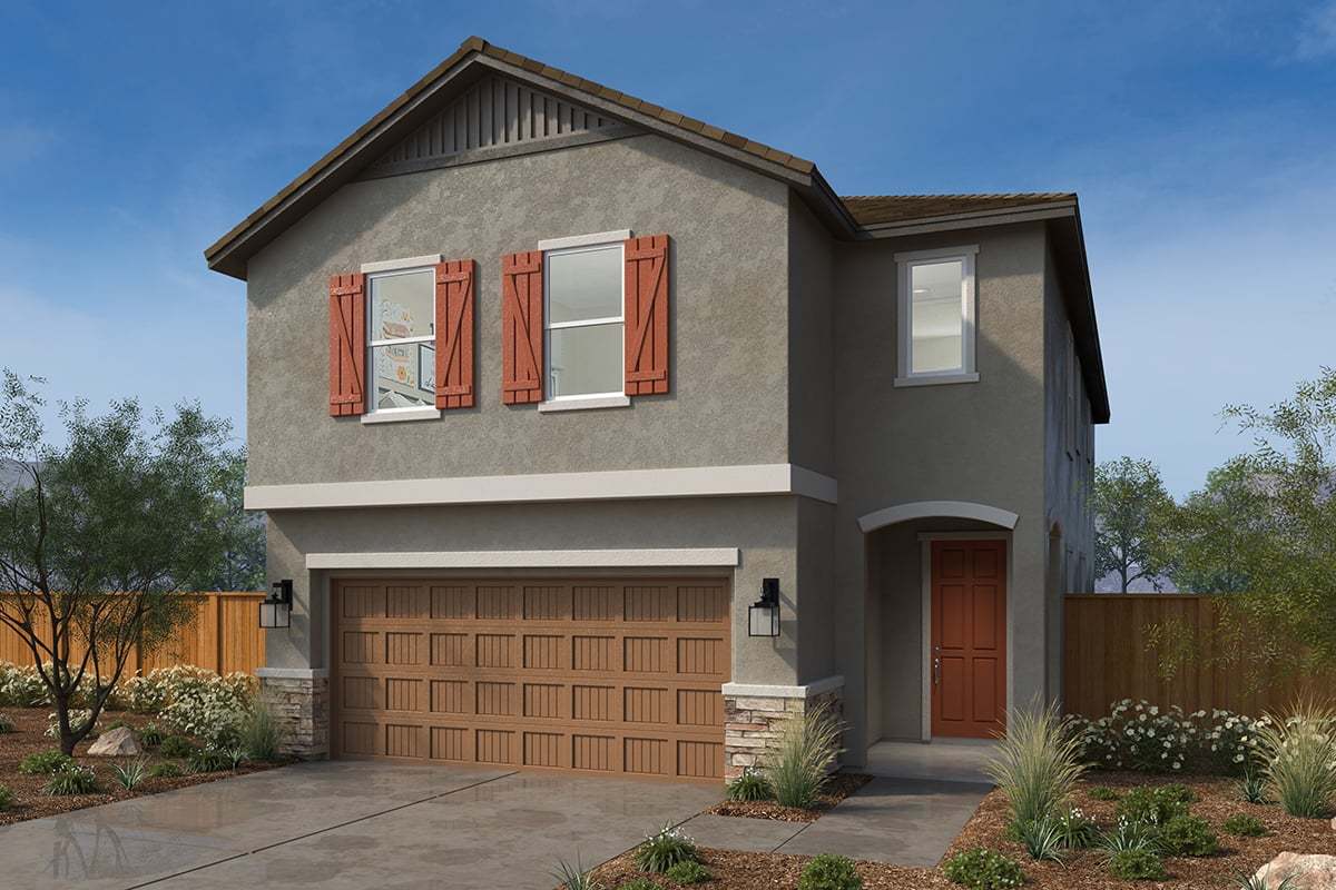 4576 Blacktail Way. Folsom, CA 95630