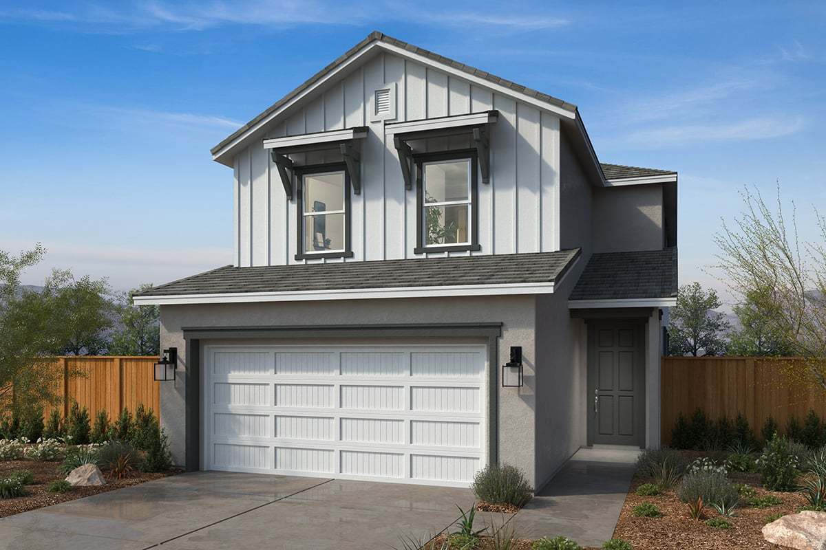 4576 Blacktail Way. Folsom, CA 95630