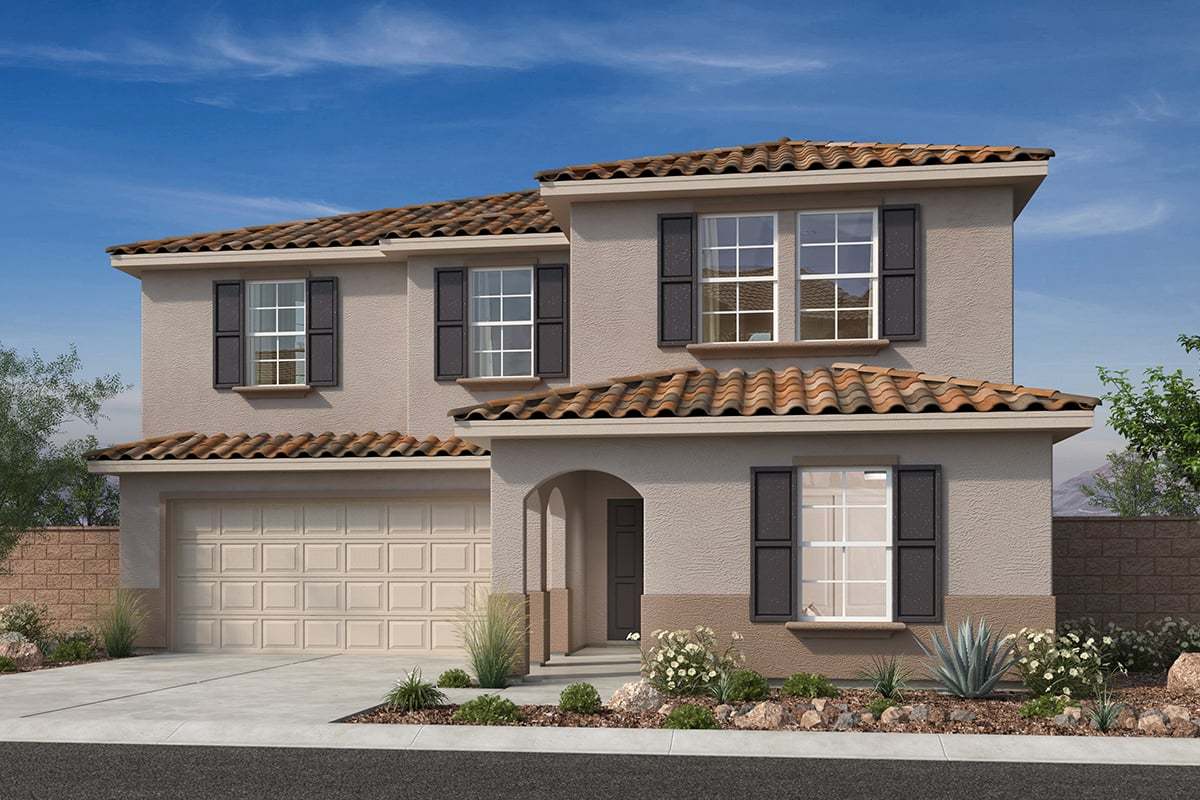Plan 2571 floor plan