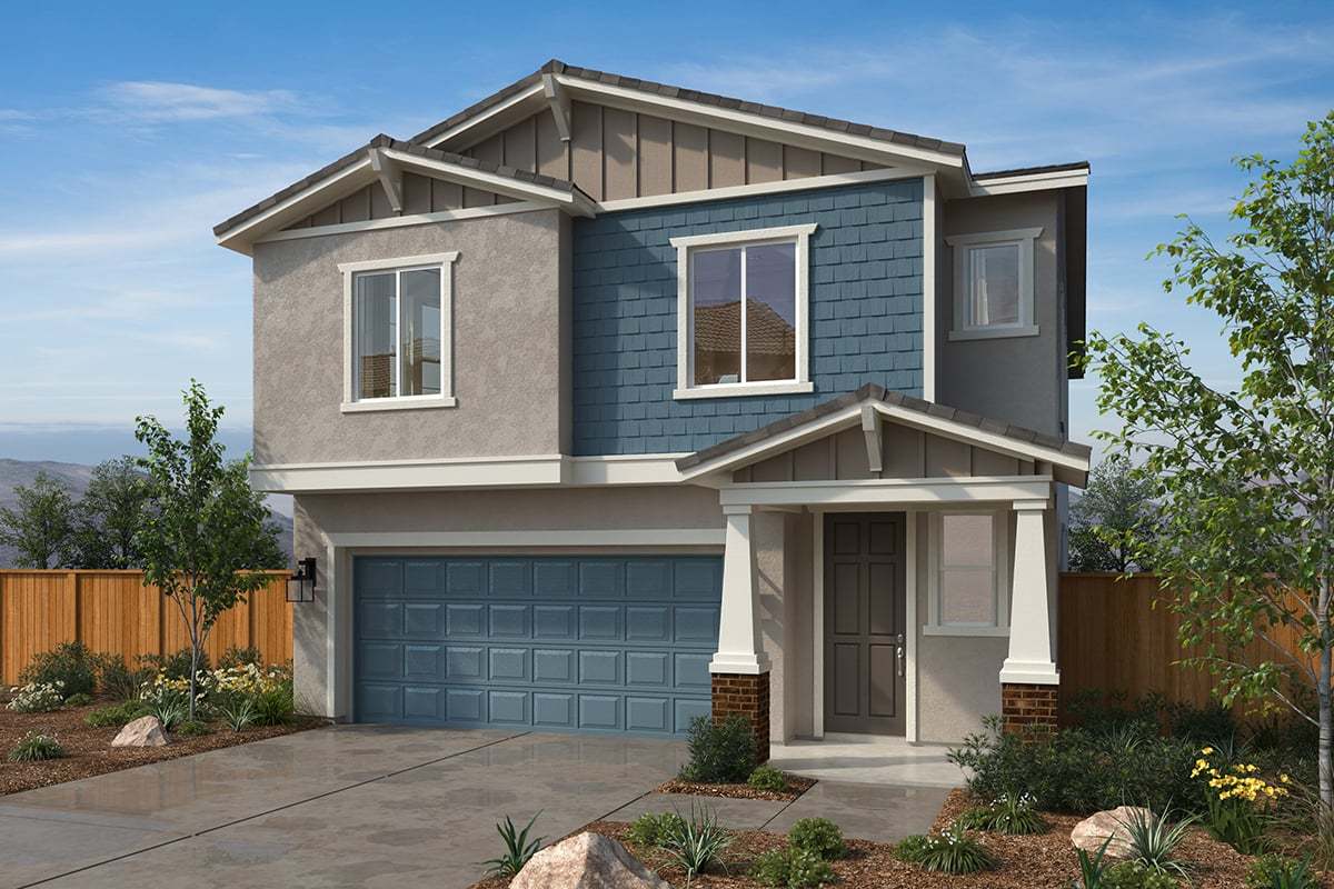 4576 Blacktail Way. Folsom, CA 95630