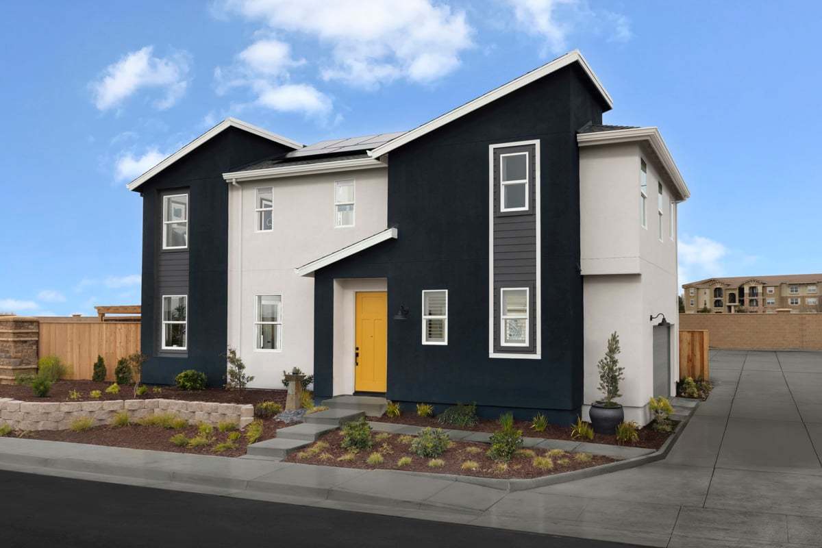Westhaven at Whitney Ranch - Rocklin, CA
