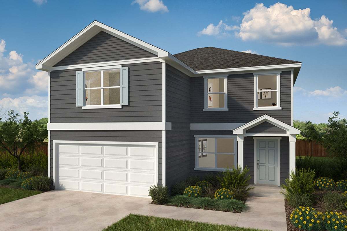 1514 Shady Ln. Seagoville, TX 75159
