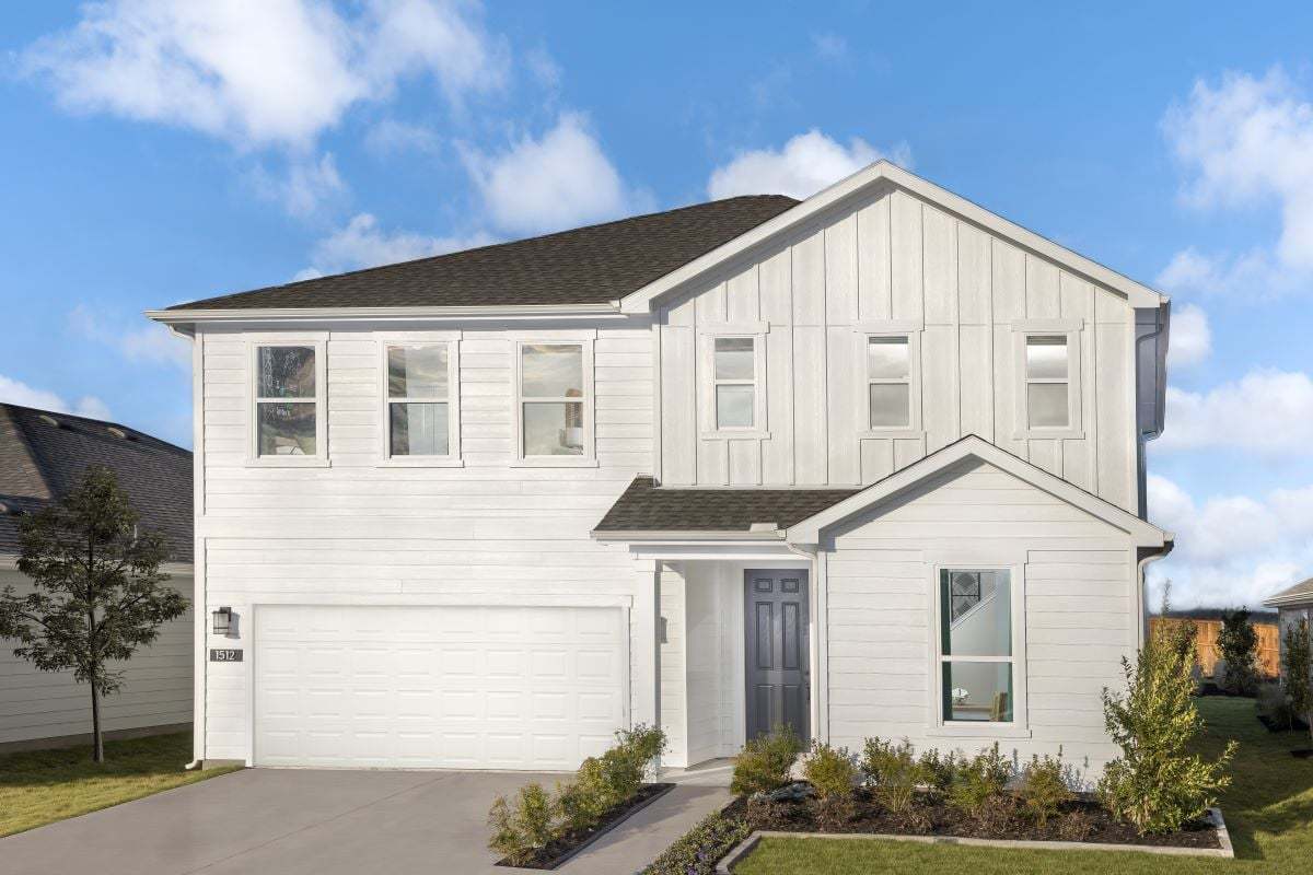 1514 Shady Ln. Seagoville, TX 75159