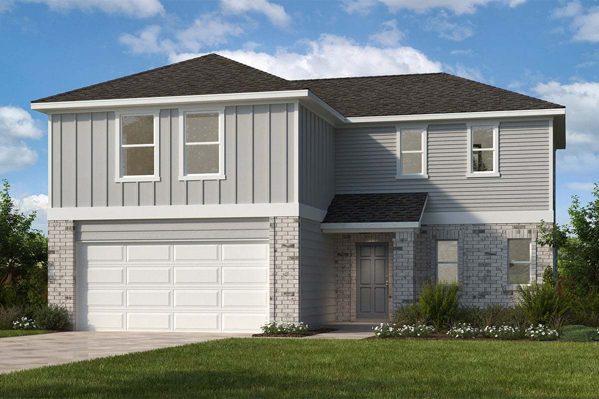 1514 Shady Ln. Seagoville, TX 75159