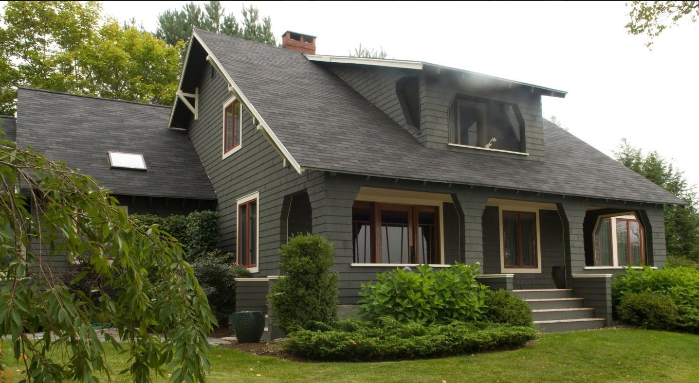 K Construction Inc. - Belfast, ME