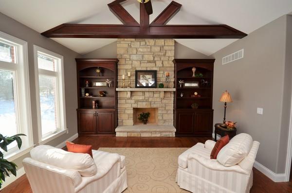 casa en KC STL por KC STL