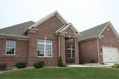 Keystone Construction & Development - Glen Carbon, IL
