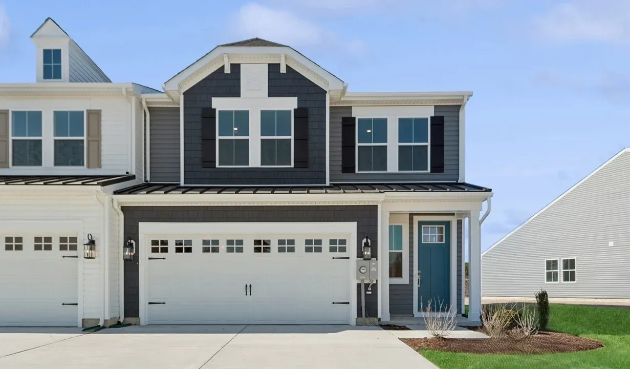 22413 Langford Ln (Seaview II)