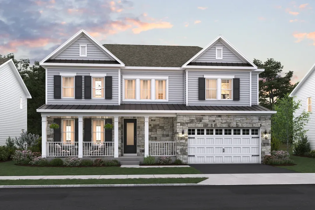 21 Tee Place. Neptune, NJ 07753