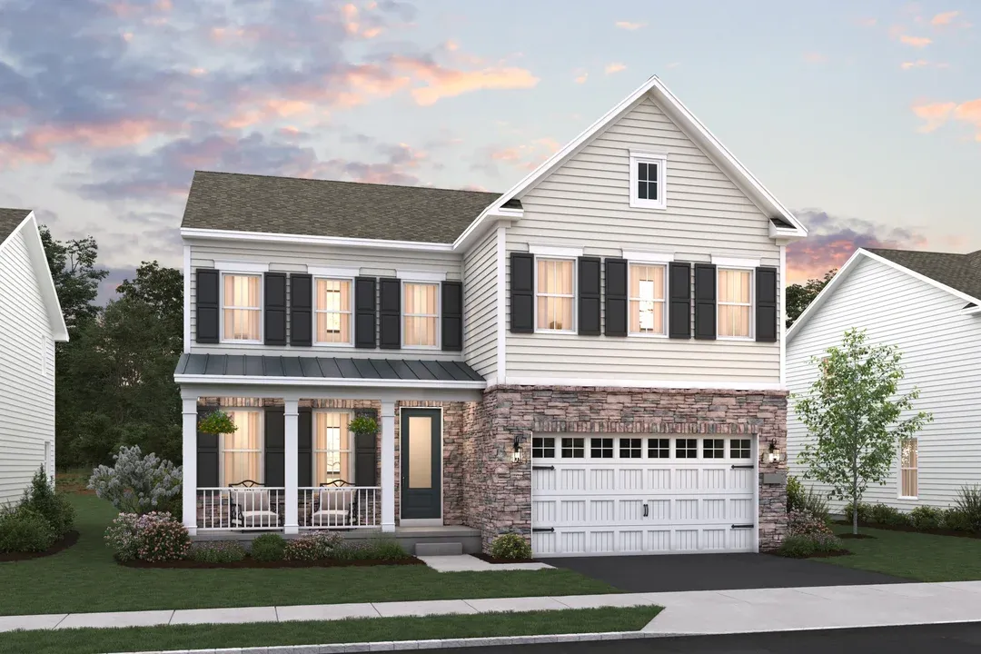 21 Tee Place. Neptune, NJ 07753