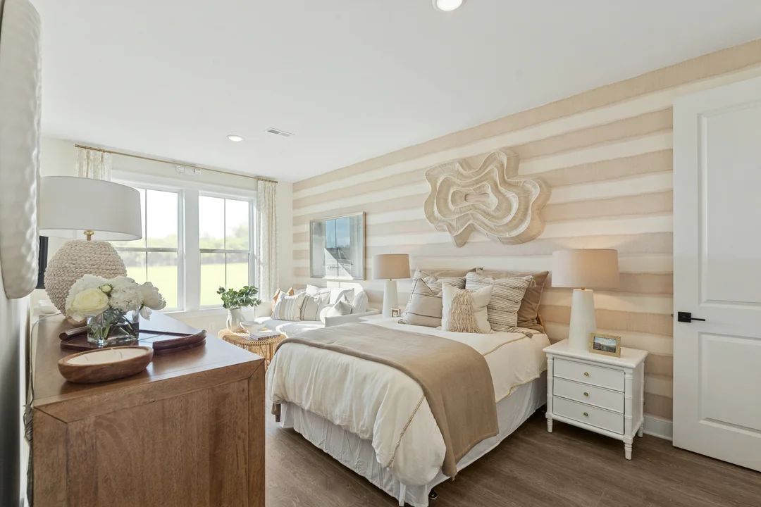 Extra Suite