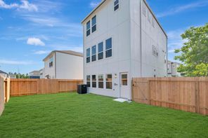 11403 Galway Grove Dr (Jefferson II)