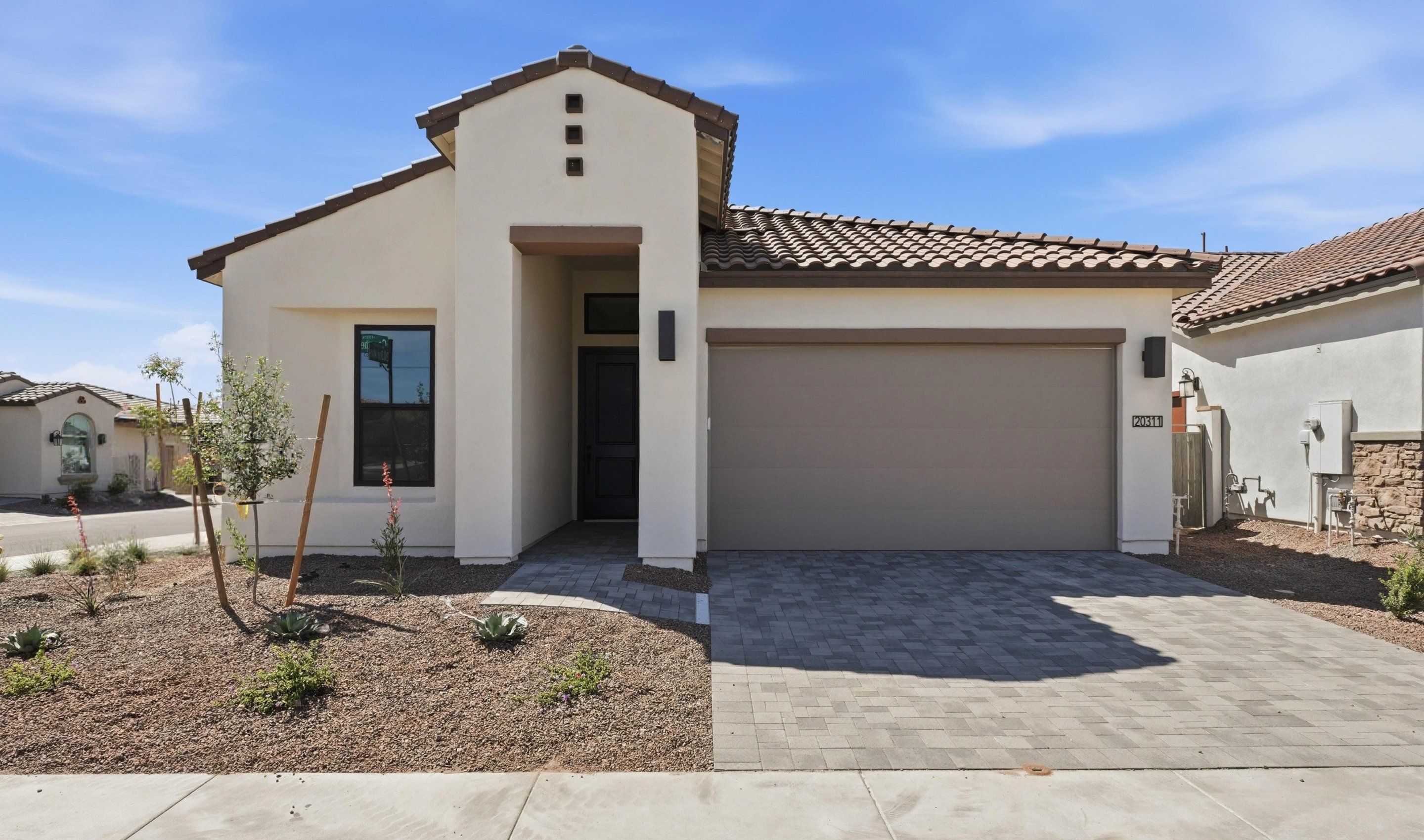 20311 W Campbell Ave (Clyde III)
