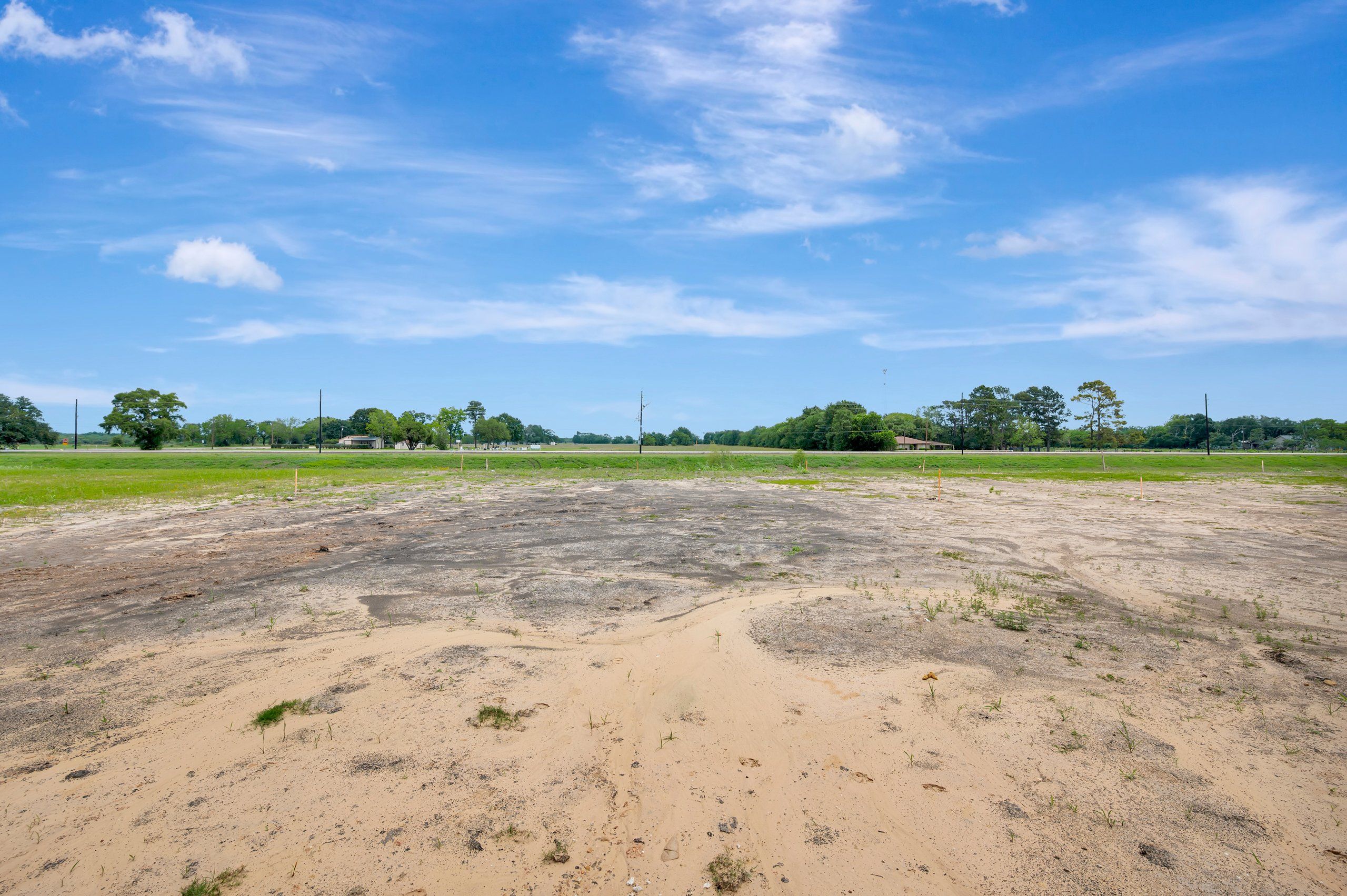 Elaine - Tejas Landing: Needville, Texas - K. Hovnanian® Homes