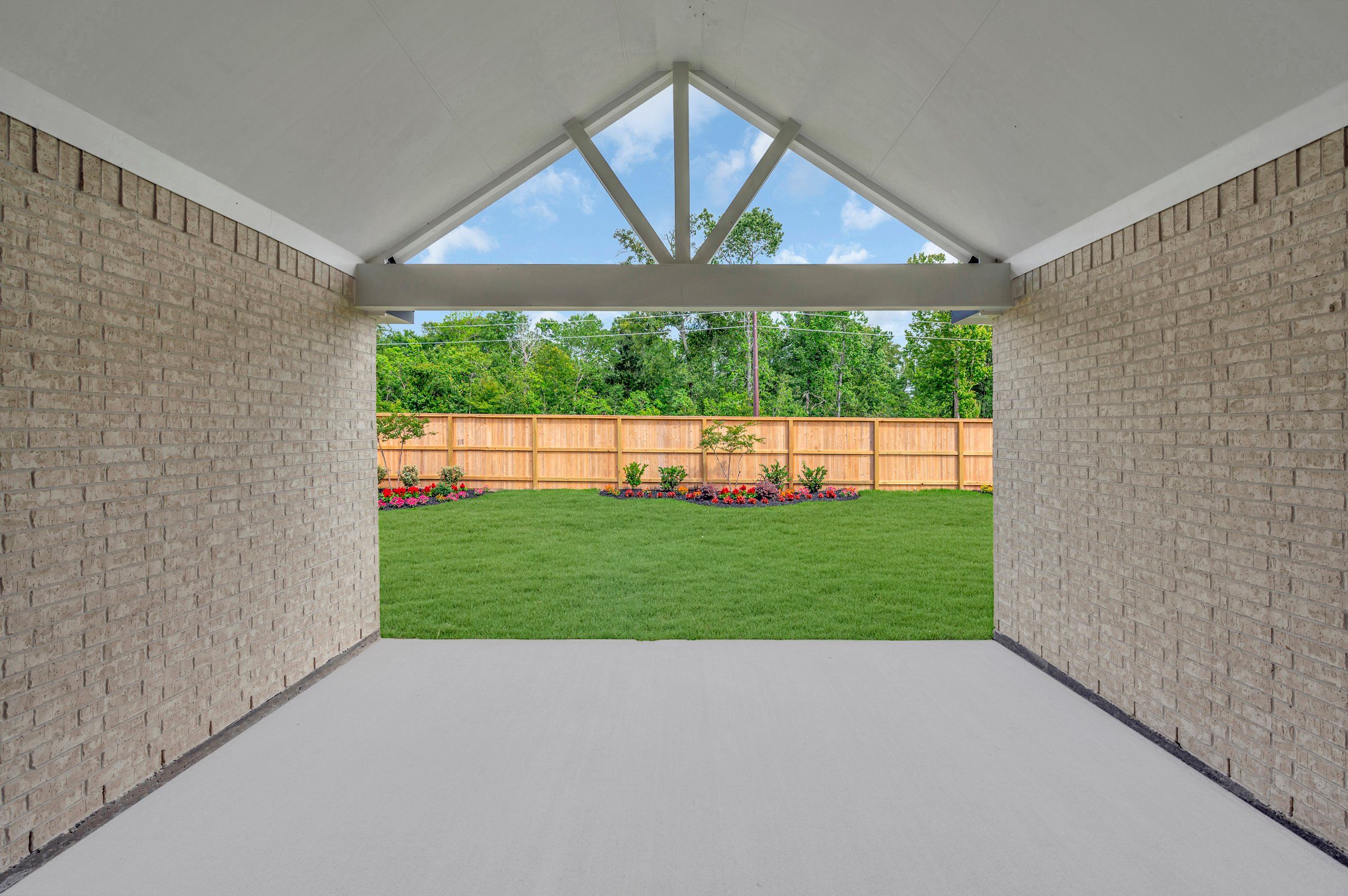 18634 Eastwood Ridge Ct (Geneva)