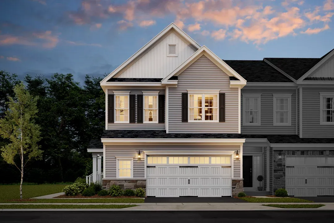 2044 Old Trenton Road. West Windsor Township, NJ 08550