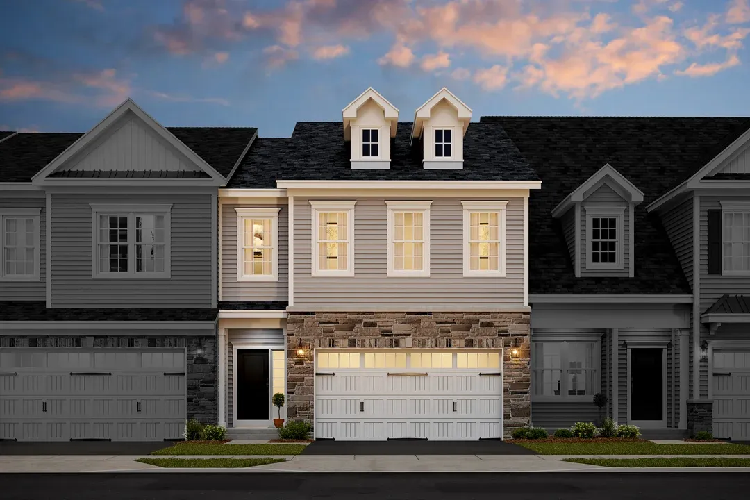 2044 Old Trenton Road. West Windsor Township, NJ 08550