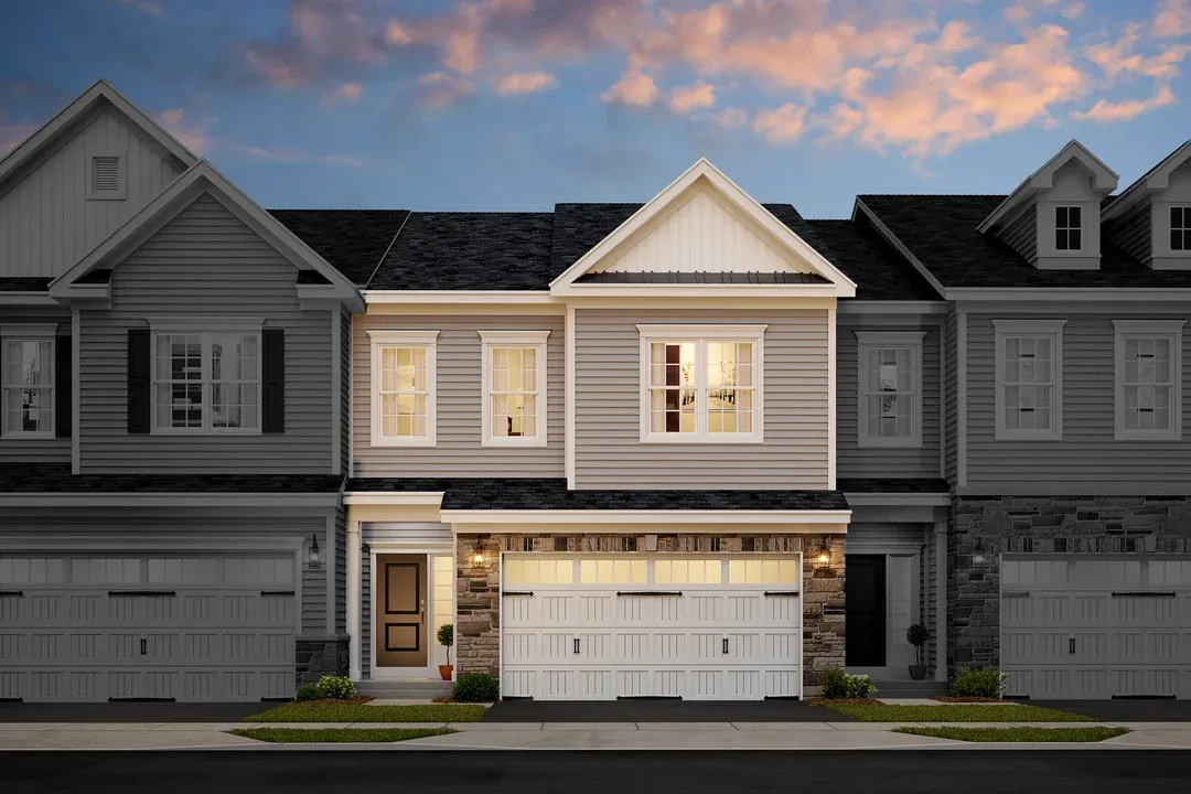 2044 Old Trenton Road. West Windsor Township, NJ 08550