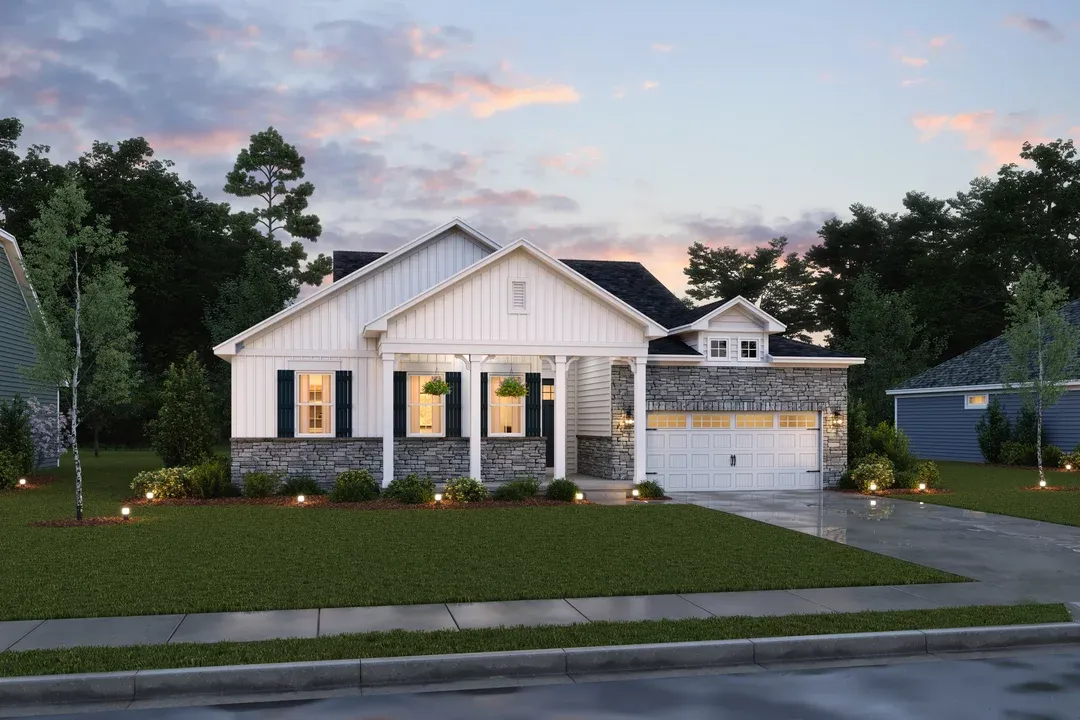 9221 Mile View Court. Sylvania, OH 43560