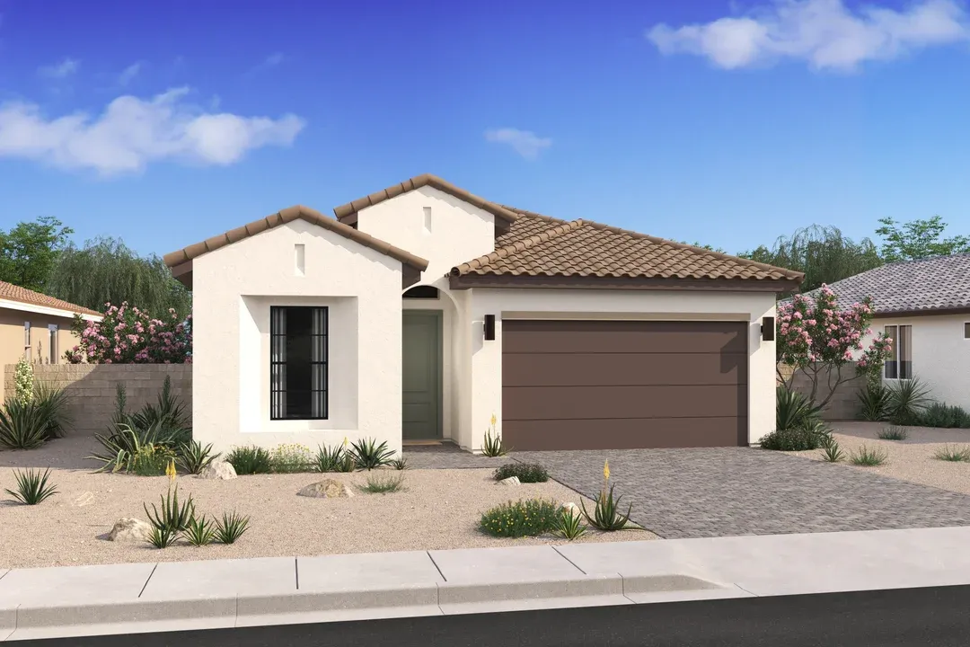 20348 W Roma Ave (Bernstein)