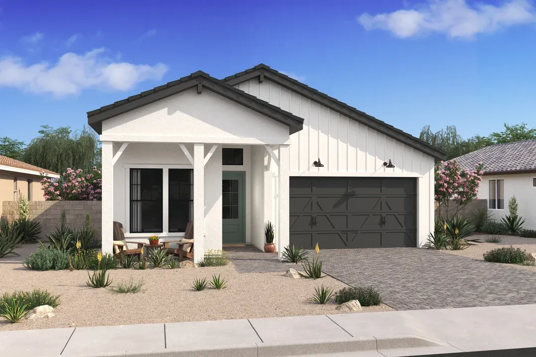 20384 W Apodaca Dr (Bernstein)