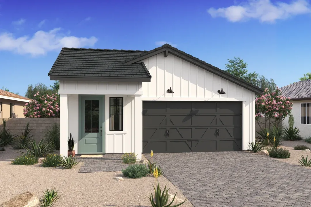 4482 N 203Rd Ln (Blueberry Ash)