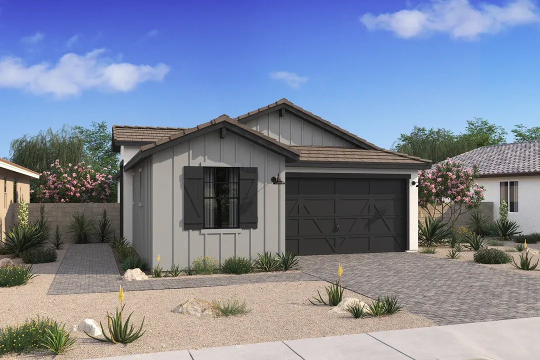 20326 W Clayton Dr (Calder)