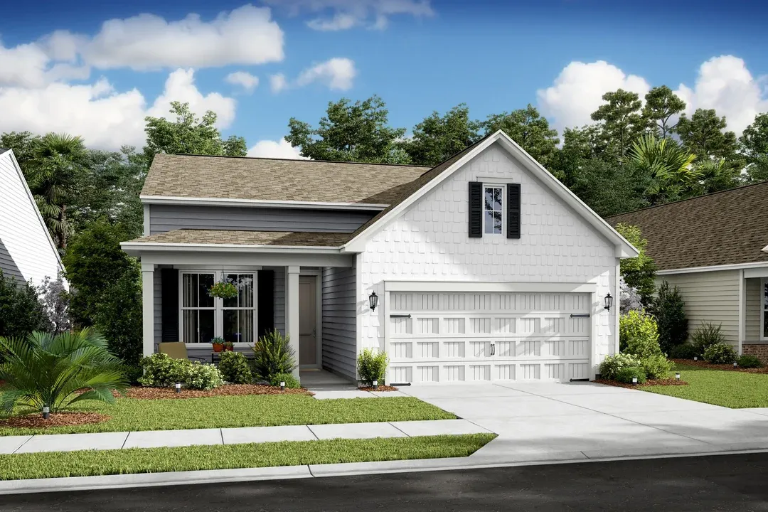 23 Peach Blossom Court (Donegal)