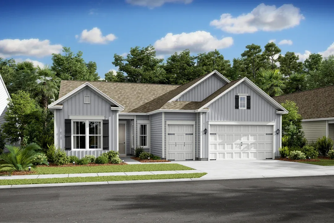 26 Peach Blossom Court (Porto)