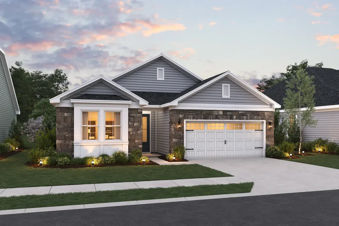 58 Aldersgate Drive (Poitier ESP)