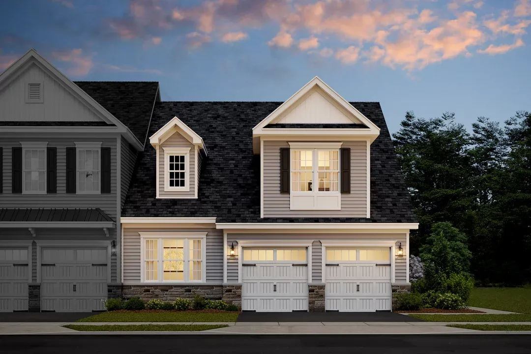 2044 Old Trenton Road. West Windsor Township, NJ 08550