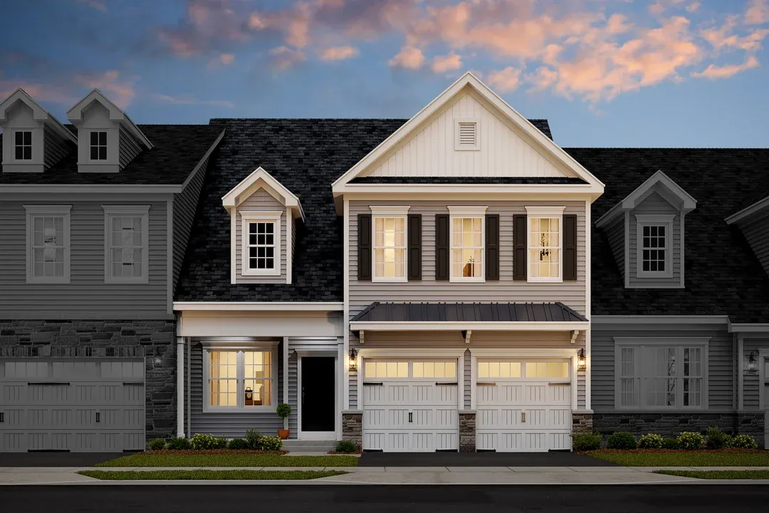 2044 Old Trenton Road. West Windsor Township, NJ 08550