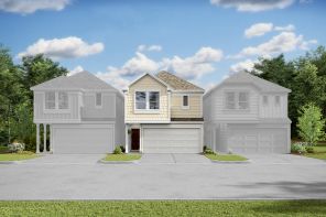 11409 Galway Grove Dr (Reagan)