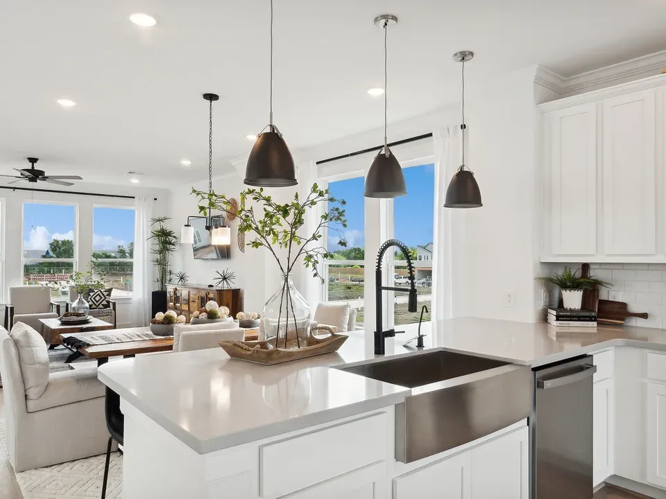 casa en Alicante por K. Hovnanian® Homes