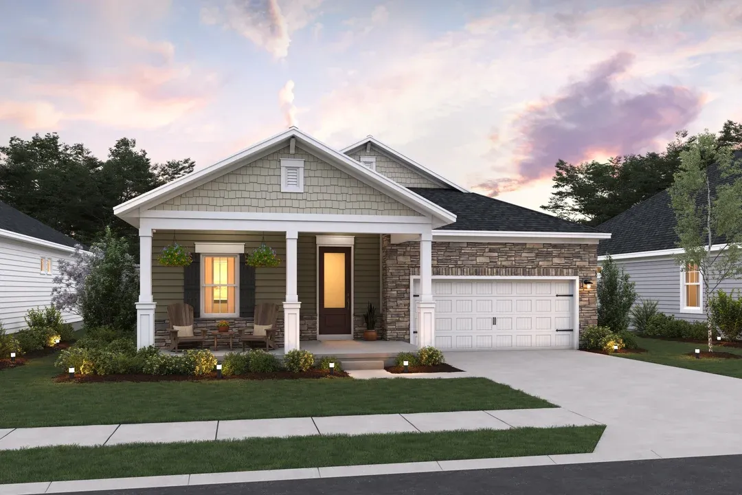 1267 Sora Way. Bowling Green, OH 43402