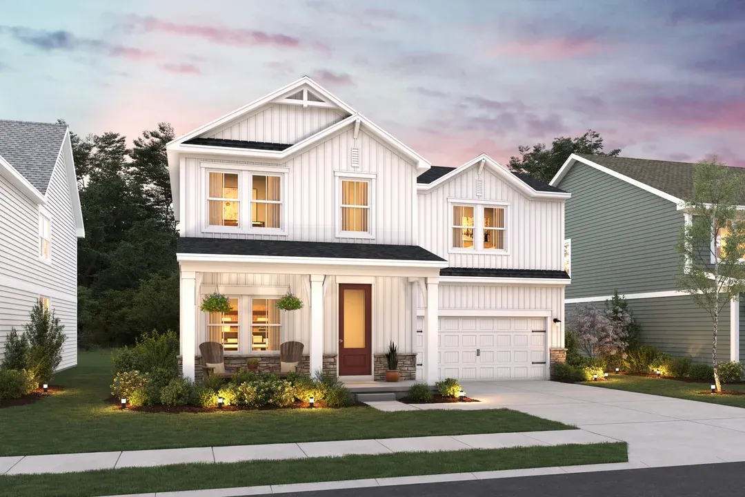 1267 Sora Way. Bowling Green, OH 43402