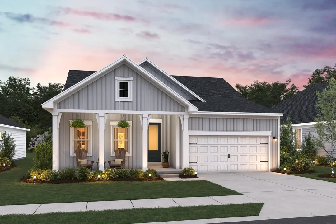 1267 Sora Way. Bowling Green, OH 43402