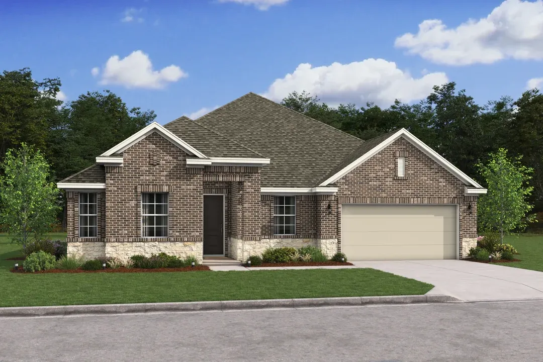 18606 Eastwood Ridge Ct (Aegean)