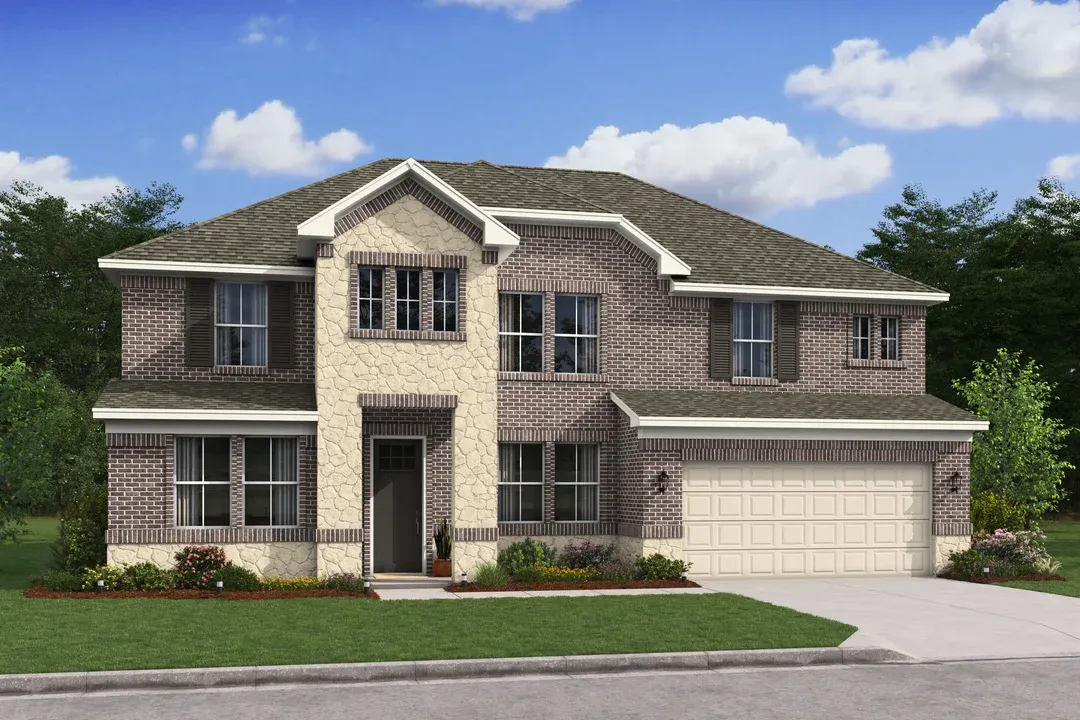 18602 Eastwood Ridge Ct (Malmo)