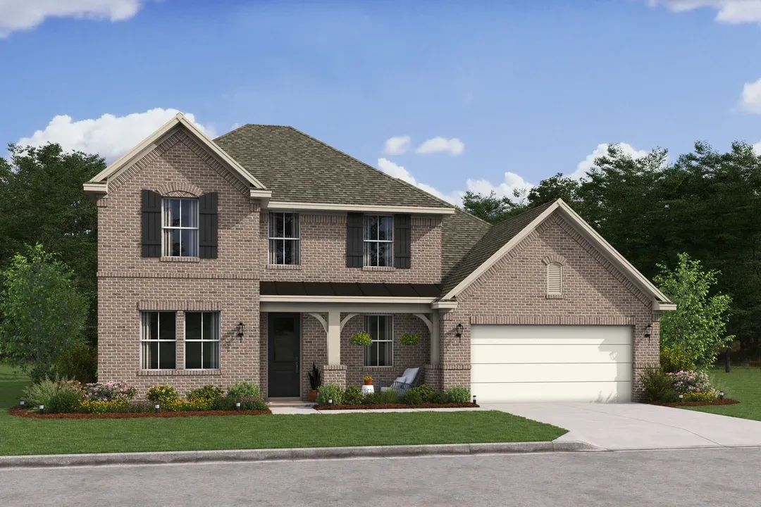 18610 Eastwood Ridge Ct (Cordoba)